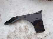 Kotflügel links vorne BMW 5er (E60)