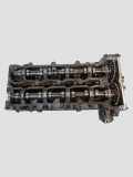 Motorkopf MERCEDES-BENZ C (W204) C 220 CDI (204.002) R6510160201