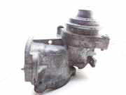 AGR-Ventil SMART FORFOUR (454) 1.5 CDI (454.001) A6391400560