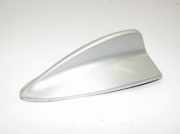 Andere Verkleidungsteile BMW 3 (E90) 318 d 694223906