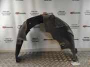 Radhaus links hinten Mercedes-Benz S-Klasse (W221)