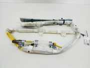 Dach SRS rechts TOYOTA VERSO (_R2_) 2.2 D-CAT (AUR21_) 621700F020