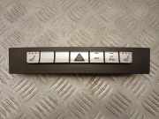 Tastenpanel MERCEDES-BENZ CLS (C218) CLS 250 CDI / BlueTEC / d (218.303, 218.304) A2188707610