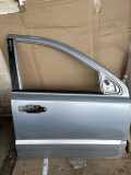 Tür rechts vorne Kia Sorento I (JC)