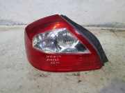 Rückleuchte links Infiniti Q50 (V37)