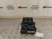 Sicherungskasten CHRYSLER VOYAGER / GRAND VOYAGER III (GS) 3.3 i P4707592