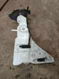 Fensterwaschtank BMW X5 (F15, F85) xDrive 40 d 7292424