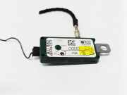 Antennenverstärker AUDI A6 C5 (4B2, 4B4) 1.9 TDI 4B9035225B