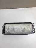 Armaturenbrett Airbag VW PASSAT B7 (362) 1.6 TDI 3AA880204