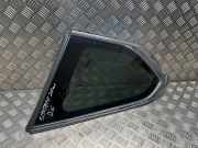 Dreieckscheibe rechts Hyundai Santa Fe III (DM)