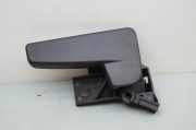 Griff Klappenzug VW Tiguan II (AD) 6R1823533