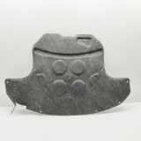 Motorraumdämmung Mercedes-Benz E-Klasse Cabriolet (A238) A2136820026