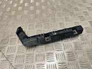 Stoßstangenhalter links hinten Renault Koleos I (HY) 85223JY00A