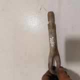 Abschlepphaken AUDI A7 Sportback (4GA, 4GF) 3.0 TDI quattro