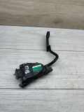 Gaspedal FORD GALAXY (WGR) 1.9 TDI YM219F836CC