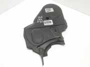 Timing Belt Protection Cover VOLVO XC90 I D5 AWD 1335 30731283