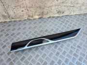 Türpolster hinten rechts BMW 7 (G11, G12) 730 d 912982431 7851834