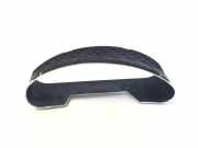 Geschwindigkeitsmesserverkleidung MERCEDES-BENZ CLS (C219) CLS 320 CDI (219.322) A2196890339