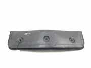 Heat Insulation MERCEDES-BENZ S (W221) S 320 CDI (221.022, 221.122) A2216200340