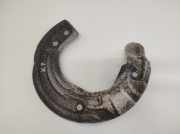 Spritzblech für Bremsscheibe BMW 5er Touring (G31) 686179703