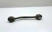 Querlenker hinten links BMW X3 (F25) xDrive 35 i 6786991