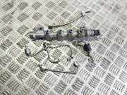 Kraftstoffzuführung OPEL ZAFIRA TOURER C (P12) 2.0 CDTi 0445214221