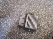 Blower Fan Relay MITSUBISHI PAJERO IV (V8_W, V9_W) 3.2 DI-D 4WD (V98W) 4993002110