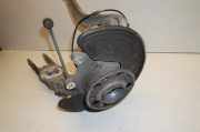 Nabe hinten rechts MERCEDES-BENZ E (W213) E 220 d (213.004) oem