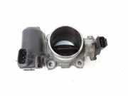 Drosselklappe TOYOTA COROLLA Verso (ZER_, ZZE12_, R1_) 2.2 D-4D (AUR10_) 1923002010