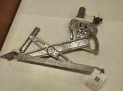 Fensterheber vorne rechts TOYOTA AVENSIS Estate (_T25_) 2.2 D-4D (ADT251_) 0130822032