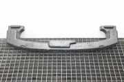 Pralldämpfer hinten Audi A3 Limousine (8V) 8V5012109D