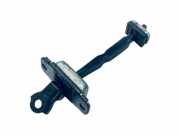 Türfeststeller Kia Rio III (UB) 79490H8000