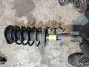 Stoßdämpfersatz Vorderachse Volvo XC60 I (156) 31277627