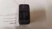 Schalter für Leuchtweitenregelung Toyota Previa II (R3)