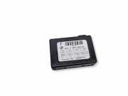 Regensensor BMW 3 Touring (E91) 320 d 9224853