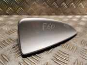 Antenneverkleidung BMW 5 (E60) 520 d 6921897