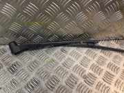 Heckscheibenwischerarm BMW 1 (E87) 116 i