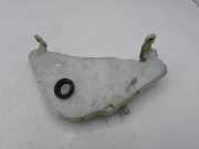 Fensterwaschtank AUDI A6 Avant (4G5, C7, 4GD) 1.8 TFSI 4G8955451L