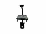 Türanschlag hinten links FORD C-MAX (DM2) 2.0 R23500AE