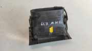 Mittelkonsolenschacht BMW 5 (E39) 525 tds 8376150