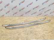 Dachreling-Set BMW X1 (E84) xDrive 20 d 2990862 2990861