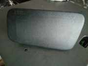 Armaturenbrett Airbag KIA RIO II (JB) 1.5 CRDi 845601G000VA