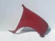 Kotflügel vorne links RENAULT KANGOO (KC0/1_) D 65 1.9 (KC0E, KC02, KC0J, KC0N)