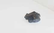 Air Flap Motor BMW 7 (E65, E66, E67) 745 i, Li 808654