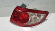 Lampenträger Heckleuchte rechts Hyundai Santa Fe II (CM) 924022B020