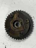 Nockenwellenversteller BMW 5er (F10) 7545862