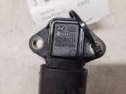 Turbinendrucksensor HYUNDAI SANTA FÉ II (CM) 2.2 CRDi GLS 4x4 3930084400