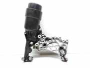 Ölfilterhalter MERCEDES-BENZ C (W204) C 320 CDI (204.022)