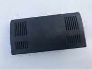 Alarmsensor BMW X5 (E53) 3.0 d 692811429