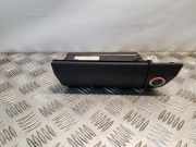 Aschenbecher VW TOURAN (1T3) 1.6 TDI 1T1857961
